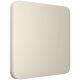 Выключатель Ajax LightSwitch проходной Ivory Выключатель Ajax LightSwitch проходной Ivory