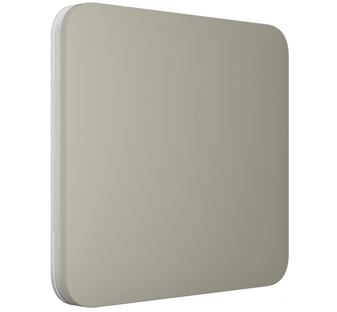 Выключатель Ajax LightSwitch проходной Olive Выключатель Ajax LightSwitch проходной Olive