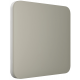 Выключатель Ajax LightSwitch проходной Olive