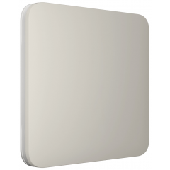 Выключатель Ajax LightSwitch проходной Oyster Выключатель Ajax LightSwitch проходной Oyster