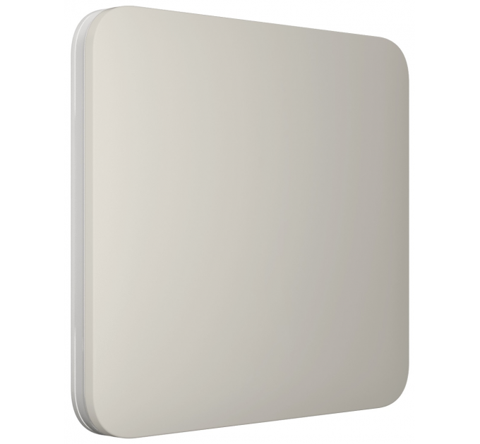 Выключатель Ajax LightSwitch проходной Oyster Выключатель Ajax LightSwitch проходной Oyster