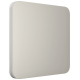Выключатель Ajax LightSwitch проходной Oyster Выключатель Ajax LightSwitch проходной Oyster