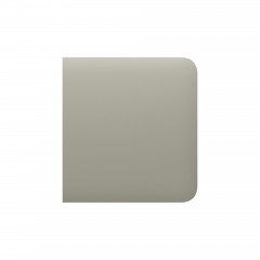 Боковая кнопка для одноклавишного или проходного выключателя Ajax SideButton (1-gang / 2-way) Olive (46007.143.OL) Боковая кнопка для одноклавишного или проходного выключателя Ajax SideButton (1-gang / 2-way) Olive (46007.143.OL)