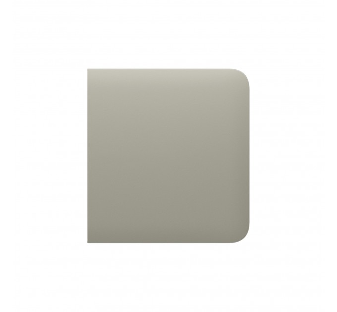 Боковая кнопка для одноклавишного или проходного выключателя Ajax SideButton (1-gang / 2-way) Olive (46007.143.OL) Боковая кнопка для одноклавишного или проходного выключателя Ajax SideButton (1-gang / 2-way) Olive (46007.143.OL)