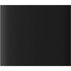 Центральная кнопка для одноклавишного выключателя Ajax CenterButton (1-gang) vertical Black (83459.140.BL) Центральная кнопка для одноклавишного выключателя Ajax CenterButton (1-gang) vertical Black (83459.140.BL)