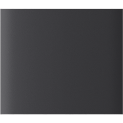 Центральная кнопка для одноклавишного выключателя Ajax CenterButton (1-gang) vertical Graphite (83461.140.GP) Центральная кнопка для одноклавишного выключателя Ajax CenterButton (1-gang) vertical Graphite (83461.140.GP)