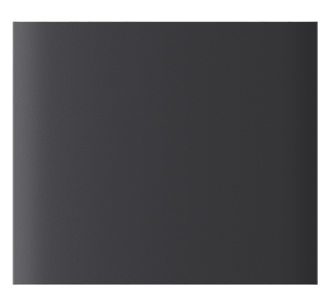 Центральная кнопка для одноклавишного выключателя Ajax CenterButton (1-gang) vertical Graphite (83461.140.GP) Центральная кнопка для одноклавишного выключателя Ajax CenterButton (1-gang) vertical Graphite (83461.140.GP)