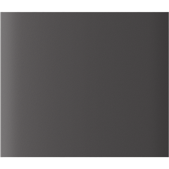 Центральная кнопка для одноклавишного выключателя Ajax CenterButton (1-gang) vertical Grey (83462.140.GR) Центральная кнопка для одноклавишного выключателя Ajax CenterButton (1-gang) vertical Grey (83462.140.GR)