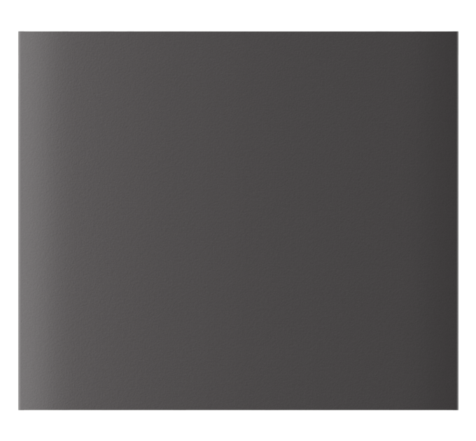Центральная кнопка для одноклавишного выключателя Ajax CenterButton (1-gang) vertical Grey (83462.140.GR) Центральная кнопка для одноклавишного выключателя Ajax CenterButton (1-gang) vertical Grey (83462.140.GR)