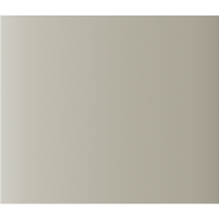 Центральная кнопка для одноклавишного выключателя Ajax CenterButton (1-gang) vertical Ivory (83463.140.IV) Центральная кнопка для одноклавишного выключателя Ajax CenterButton (1-gang) vertical Ivory (83463.140.IV)