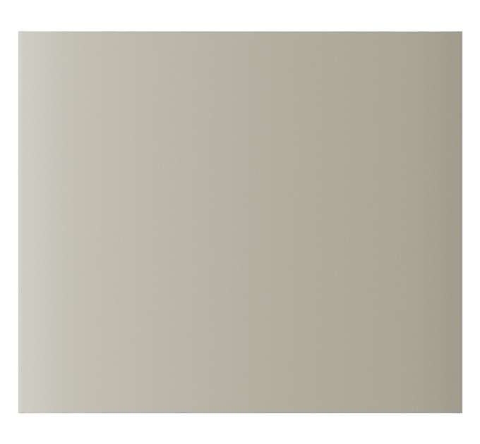 Центральная кнопка для одноклавишного выключателя Ajax CenterButton (1-gang) vertical Ivory (83463.140.IV) Центральная кнопка для одноклавишного выключателя Ajax CenterButton (1-gang) vertical Ivory (83463.140.IV)