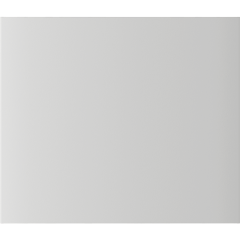 Центральная кнопка для одноклавишного выключателя Ajax CenterButton (1-gang) vertical White (83458.140.WH) Центральная кнопка для одноклавишного выключателя Ajax CenterButton (1-gang) vertical White (83458.140.WH)