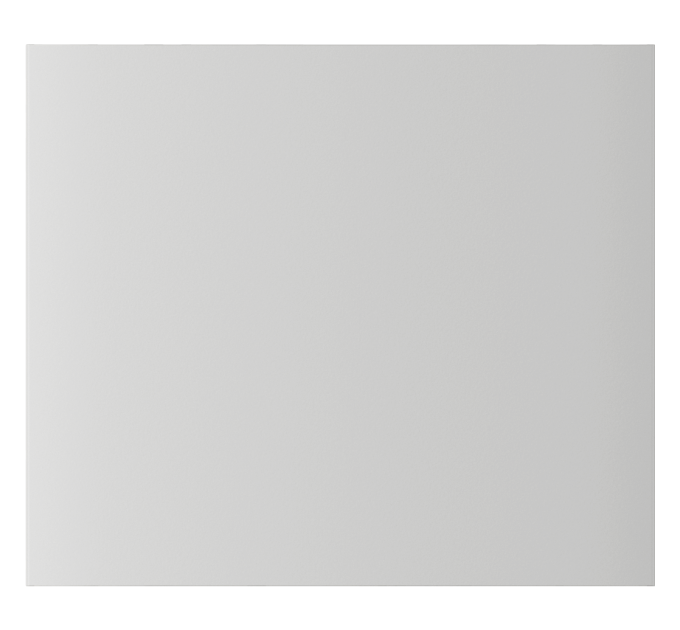 Центральная кнопка для одноклавишного выключателя Ajax CenterButton (1-gang) vertical White (83458.140.WH) Центральная кнопка для одноклавишного выключателя Ajax CenterButton (1-gang) vertical White (83458.140.WH)