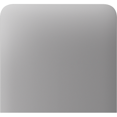 Боковая кнопка для одноклавишного выключателя Ajax SideButton (1-gang) vertical Fog (83452.143.FG) Боковая кнопка для одноклавишного выключателя Ajax SideButton (1-gang) vertical Fog (83452.143.FG)