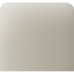 Боковая кнопка для одноклавишного выключателя Ajax SideButton (1-gang) vertical Grey (83455.143.IV) Боковая кнопка для одноклавишного выключателя Ajax SideButton (1-gang) vertical Grey (83455.143.IV)