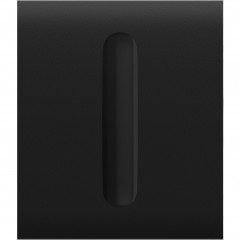 Центральная кнопка для димерного выключателя Ajax CenterButton (Dimmer) Black (98585.256.BL1) Центральная кнопка для димерного выключателя Ajax CenterButton (Dimmer) Black (98585.256.BL1)