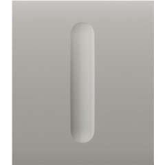 Центральная кнопка для димерного выключателя Ajax CenterButton (Dimmer) Oyster (98591.256.OY1) Центральная кнопка для димерного выключателя Ajax CenterButton (Dimmer) Oyster (98591.256.OY1)