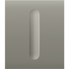 Центральная кнопка для димерного выключателя Ajax CenterButton (Dimmer) Olive (98590.256.OL1) Центральная кнопка для димерного выключателя Ajax CenterButton (Dimmer) Olive (98590.256.OL1)