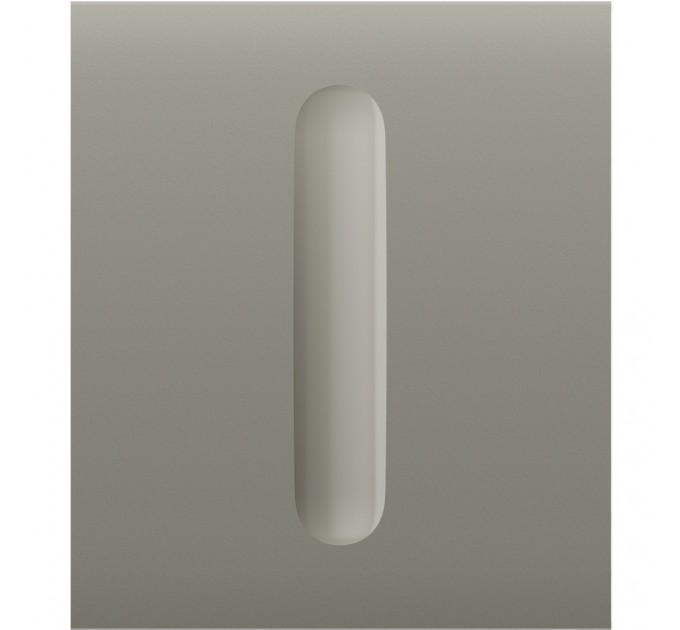 Центральная кнопка для димерного выключателя Ajax CenterButton (Dimmer) Olive (98590.256.OL1) Центральная кнопка для димерного выключателя Ajax CenterButton (Dimmer) Olive (98590.256.OL1)