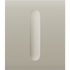 Центральная кнопка для димерного выключателя Ajax CenterButton (Dimmer) Ivory (98589.256.IV1) Центральная кнопка для димерного выключателя Ajax CenterButton (Dimmer) Ivory (98589.256.IV1)