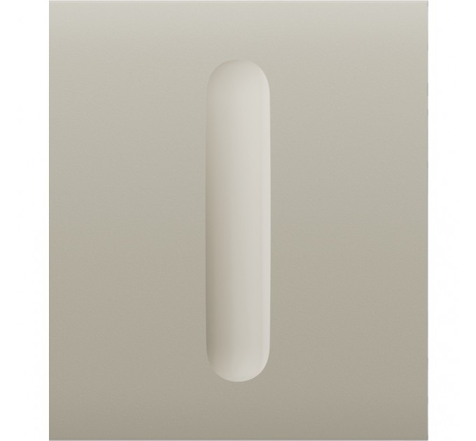 Центральная кнопка для димерного выключателя Ajax CenterButton (Dimmer) Ivory (98589.256.IV1) Центральная кнопка для димерного выключателя Ajax CenterButton (Dimmer) Ivory (98589.256.IV1)