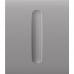 Центральная кнопка для димерного выключателя Ajax CenterButton (Dimmer) Fog (98586.256.FG1) Центральная кнопка для димерного выключателя Ajax CenterButton (Dimmer) Fog (98586.256.FG1)