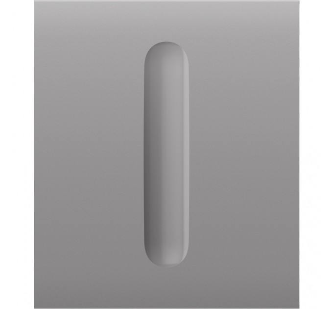 Центральная кнопка для димерного выключателя Ajax CenterButton (Dimmer) Fog (98586.256.FG1) Центральная кнопка для димерного выключателя Ajax CenterButton (Dimmer) Fog (98586.256.FG1)