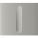 Центральная кнопка для димерного выключателя Ajax CenterButton (Dimmer) vertical Oyster (98599.256.OY1) Центральная кнопка для димерного выключателя Ajax CenterButton (Dimmer) vertical Oyster (98599.256.OY1)