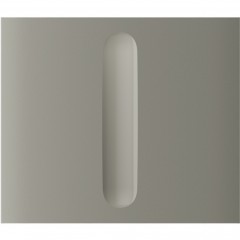 Центральная кнопка для димерного выключателя Ajax CenterButton (Dimmer) vertical Olive (98598.256.OL1) Центральная кнопка для димерного выключателя Ajax CenterButton (Dimmer) vertical Olive (98598.256.OL1)