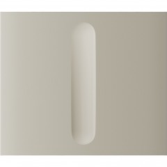 Центральная кнопка для димерного выключателя Ajax CenterButton (Dimmer) vertical Ivory (98597.256.IV1) Центральная кнопка для димерного выключателя Ajax CenterButton (Dimmer) vertical Ivory (98597.256.IV1)