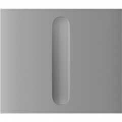 Центральная кнопка для димерного выключателя Ajax CenterButton (Dimmer) vertical Fog (98594.256.FG1) Центральная кнопка для димерного выключателя Ajax CenterButton (Dimmer) vertical Fog (98594.256.FG1)