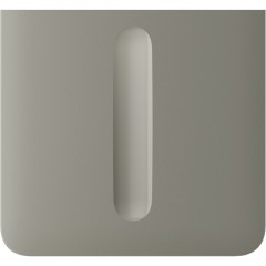 Боковая кнопка для димерного выключателя Ajax SideButton (Dimmer) vertical Olive (98605.254.OL1) Боковая кнопка для димерного выключателя Ajax SideButton (Dimmer) vertical Olive (98605.254.OL1)