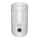 Пластиковый корпус DummyBox Ajax MotionCam White (18367.23.WH) Пластиковый корпус DummyBox Ajax MotionCam White (18367.23.WH)