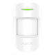 Пластиковый корпус DummyBox Ajax MotionProtect White (12321.09.WH) Пластиковый корпус DummyBox Ajax MotionProtect White (12321.09.WH)