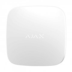 Пластиковый корпус DummyBox Ajax LeaksProtect White (12319.08.WH) Пластиковый корпус DummyBox Ajax LeaksProtect White (12319.08.WH)