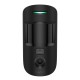 Пластиковый корпус DummyBox Ajax MotionCam Black (18366.23.BL) Пластиковый корпус DummyBox Ajax MotionCam Black (18366.23.BL)