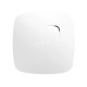 Пластиковый корпус DummyBox Ajax FireProtect White (12307.10.WH)