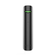 Пластиковый корпус DummyBox Ajax GlassProtect Black (12310.05.BL) Пластиковый корпус DummyBox Ajax GlassProtect Black (12310.05.BL)