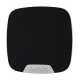 Пластиковый корпус DummyBox Ajax HomeSiren Black (12312.11.BL) Пластиковый корпус DummyBox Ajax HomeSiren Black (12312.11.BL)