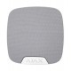 Пластиковый корпус DummyBox Ajax HomeSiren White (12313.11.WH)