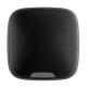 Пластиковый корпус DummyBox Ajax StreetSiren Black (12326.07.BL)