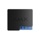 Пластиковый корпус DummyBox Ajax WallSwitch Black (16368.13.BL)