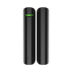 Пластиковый корпус DummyBox Ajax DoorProtect Black (12303.03.BL)