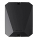 Пластиковый корпус DummyBox Ajax MultiTransmitter Black (26471.62.BL)