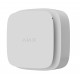 Беспроводной датчик угарного газа Ajax FireProtect 2 SB (CO) White (63218.136.WH1)