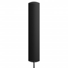 Наружная антенна Ajax ExternalAntenna Black (104117.290.NC) Наружная антенна Ajax ExternalAntenna Black (104117.290.NC)