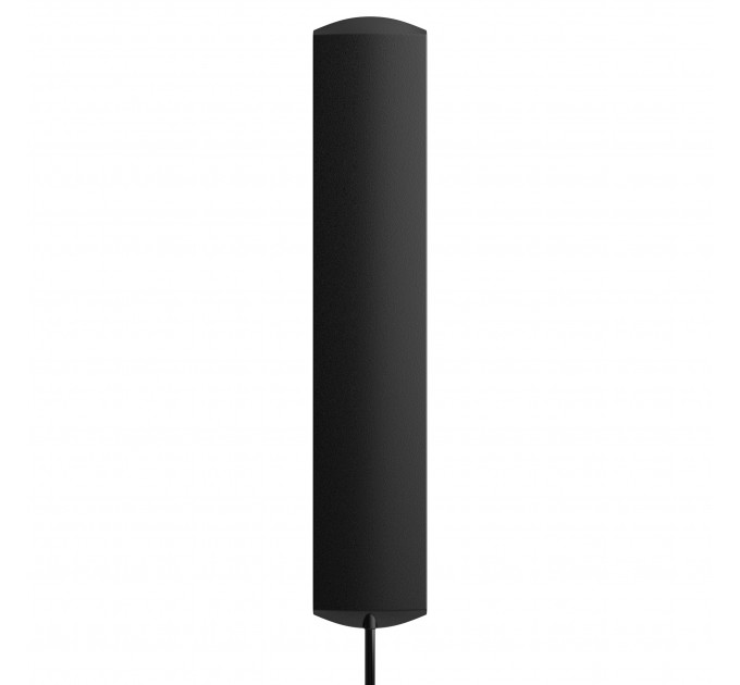 Наружная антенна Ajax ExternalAntenna Black (104117.290.NC)