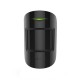 Бездротовий датчик руху Ajax MotionProtect Plus Black (38199.02.BL1) Бездротовий датчик руху Ajax MotionProtect Plus Black (38199.02.BL1)