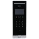 Виклична панель Dahua DHI-VTO6531H-S2 IP Mifare IP65