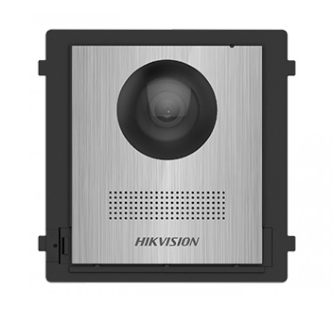 Модуль розширення панелі виклику Hikvision DS-KD8003-IME1NS